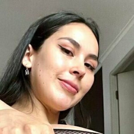 cosmicstella high quality actress image