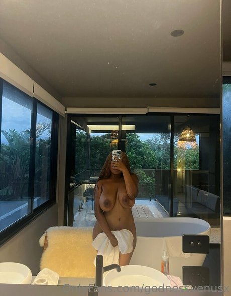 Goddessvenusx best pornstar photos