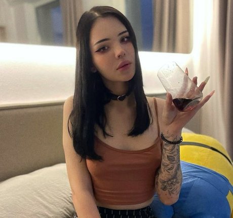 katepisa nice star img