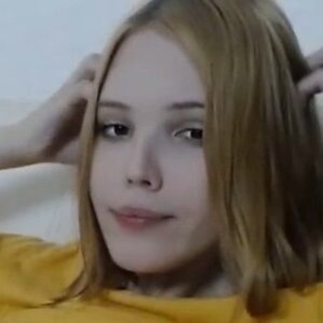 katepisa xxx pornstar pics