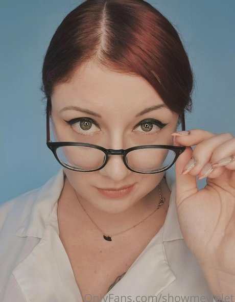 mature solo onlyfans pornographic archive