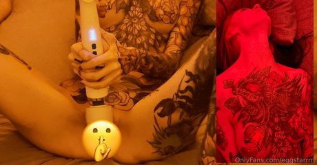 Eggstar star best pic