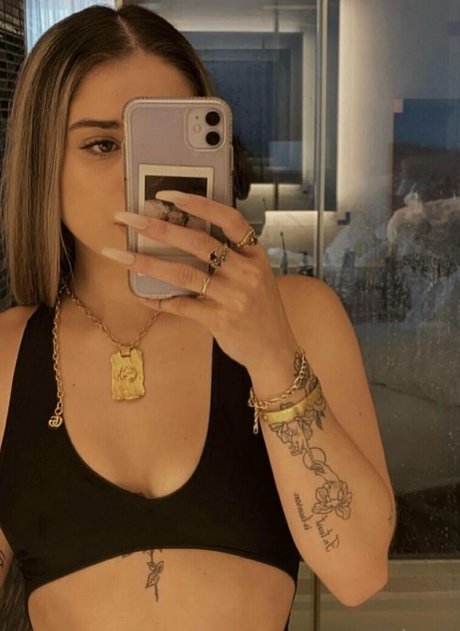 sirexx star high quality galleries