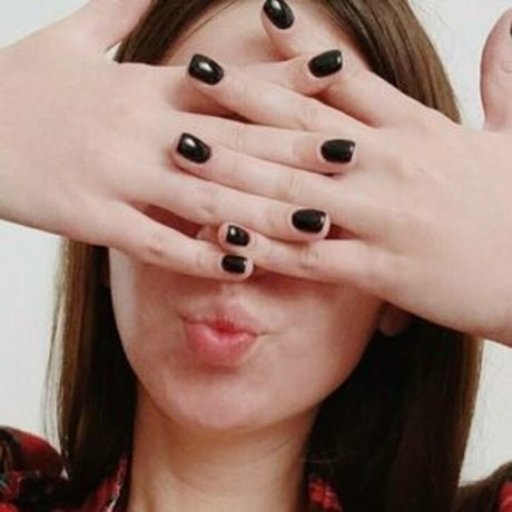 rosieskye nice model galleries