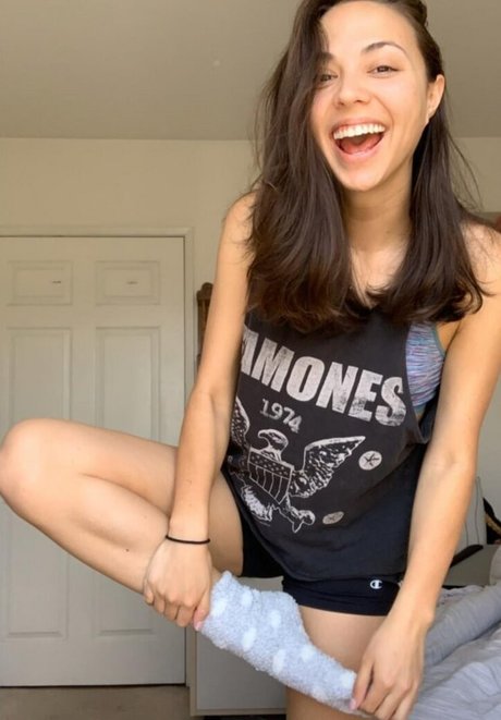 Kimmy Jimenez high quality actress archive