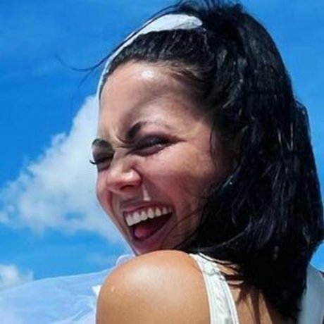 Kimmy Jimenez xxx pornstar gallery