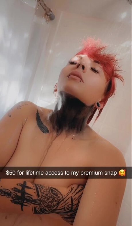 sister onlyfans art naked gallery