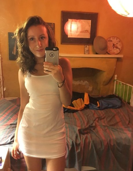 Alannah Kitty top pornstar photo