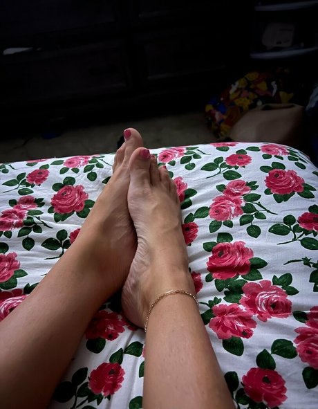 asmr xxx onlyfans art porn pics