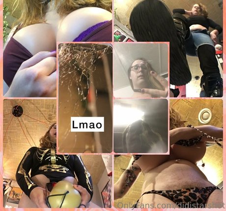 didistarshot sex model pictures