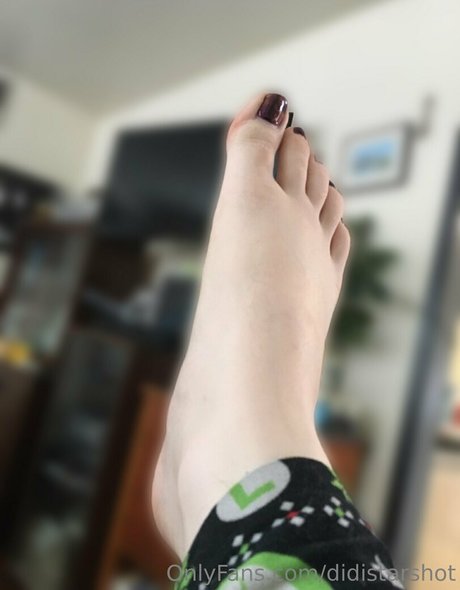 didistarshot perfect star archive