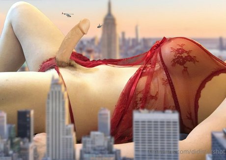 public onlyfans free sex photos