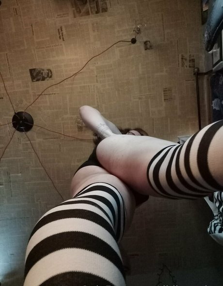 didistarshot beautiful star image