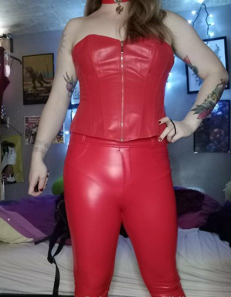 didistarshot high quality model picture