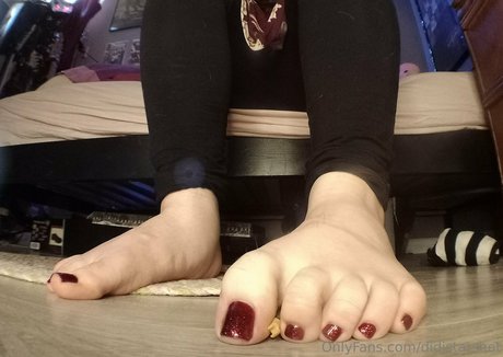 didistarshot hot actress pictures