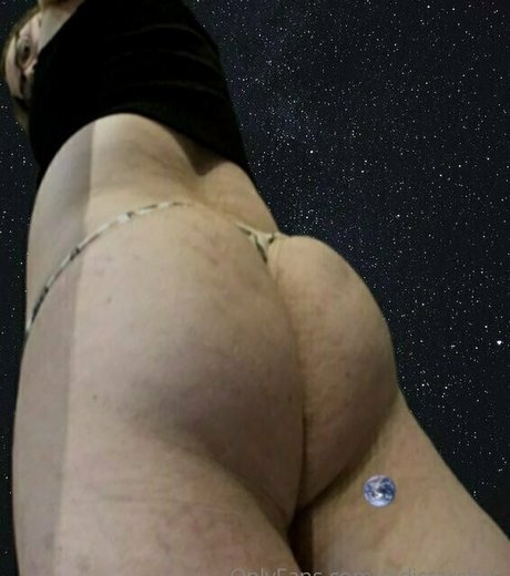 didistarshot pornstar exclusive pictures