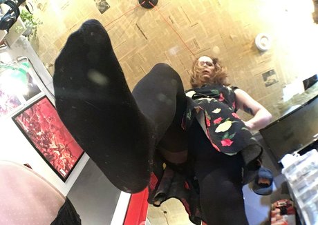 didistarshot naked star photo