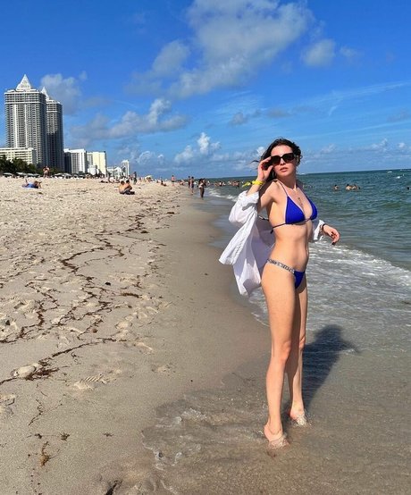 fat redhead onlyfans sexy nude archive