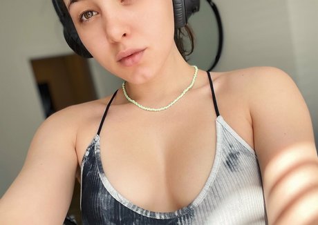 justbili high quality pornstar photo