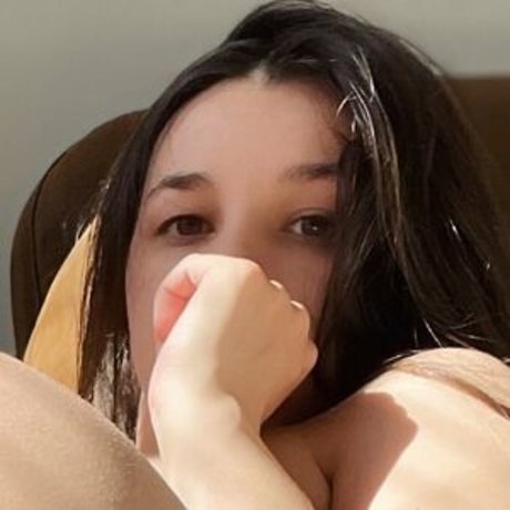 justbili actress images