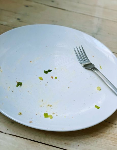 leather leggings onlyfans best pics