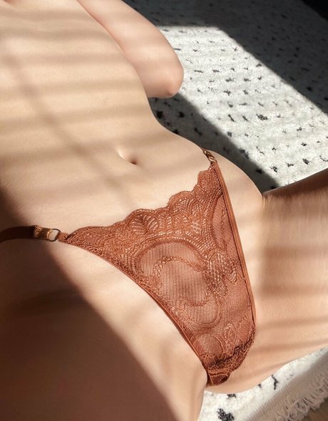 balls onlyfans pornos pics