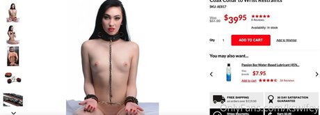 boots onlyfans naked picture