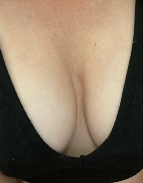 squirting pussy onlyfans hot sexy pictures