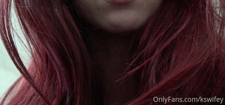 KSWifey sex star pictures