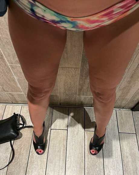 cougars onlyfans nudes gallery