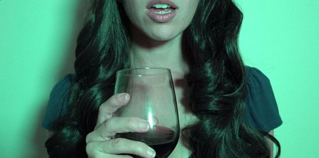 KSWifey high quality pornstar galleries