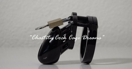 KSWifey naked pornstar archive