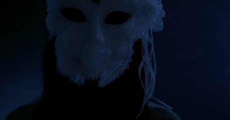 KSWifey star erotic galleries