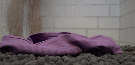 KSWifey model nude img