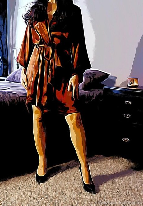 KSWifey model xxx pictures