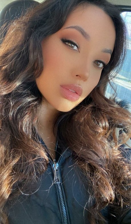 gigimarievip star best pictures