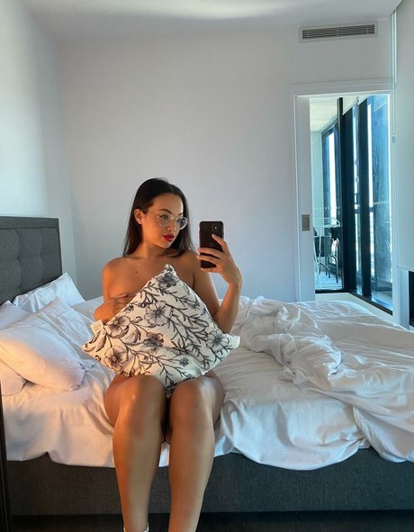 black xxx onlyfans sexy nude pictures