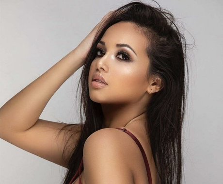 gigimarievip pornstar nice archive