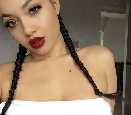 gigimarievip pornstar sexy image