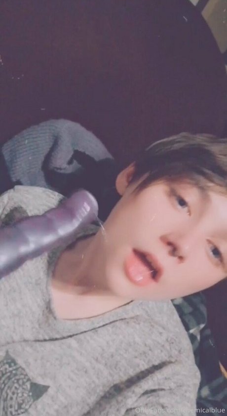 curvy kitty onlyfans top galleries