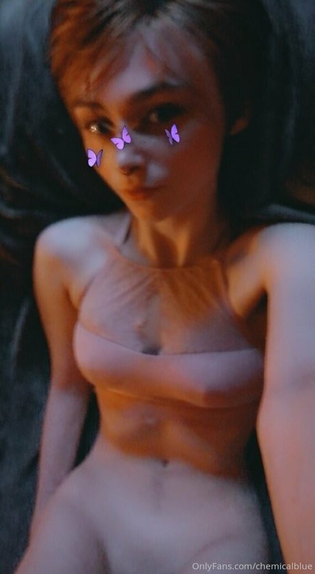 twin onlyfans hd images