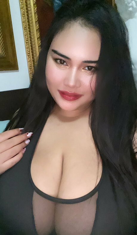 sextape onlyfans erotic pictures