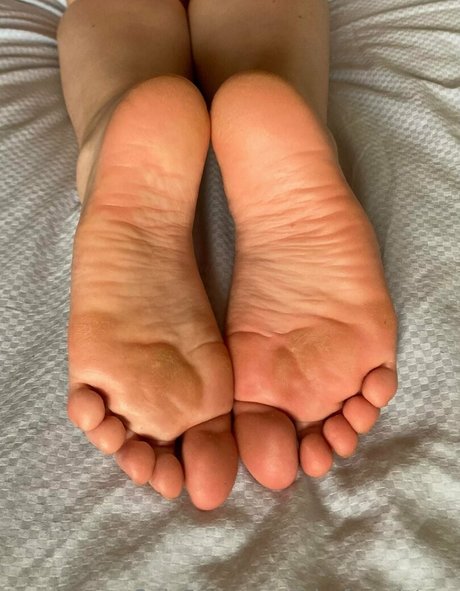 chubby redhead onlyfans exclusive img