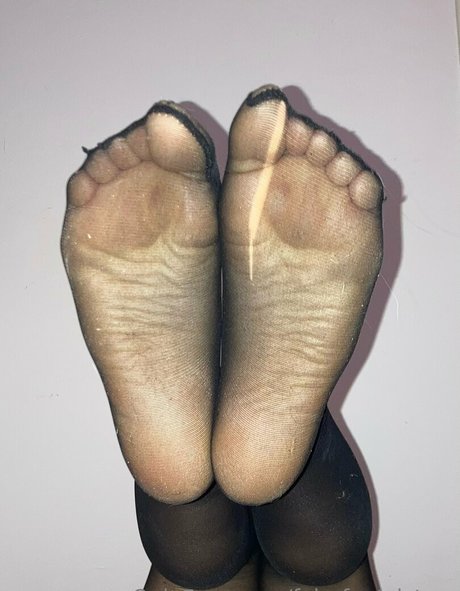 fairyfeetsisters naked pornstar pic