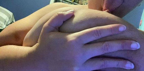 ana44f pornstar erotic images