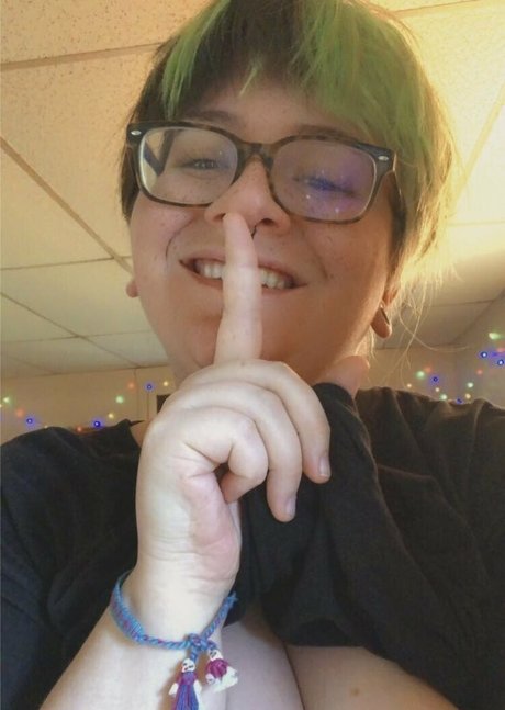 somethin g star high quality pics