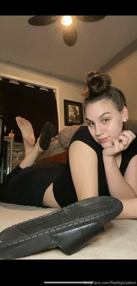 feetznation beautiful pornstar galleries