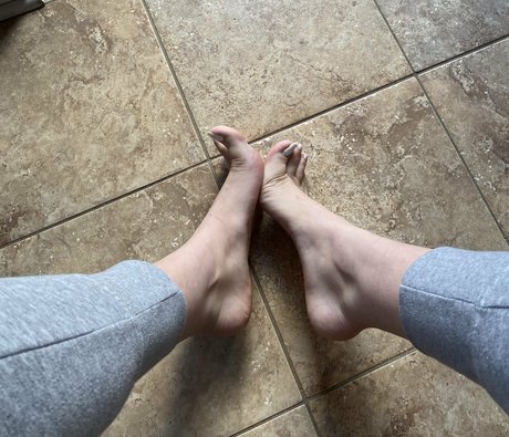 feetznation adult star images