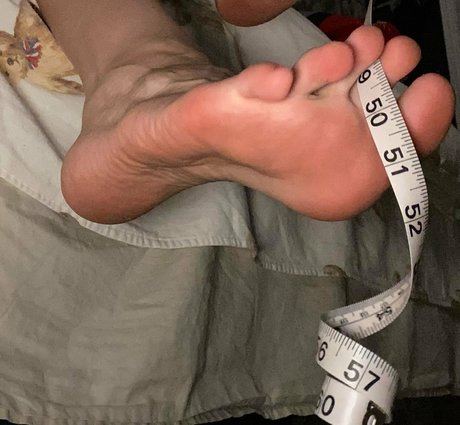 feetznation beautiful star archive