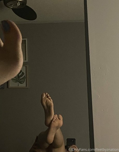 feetznation hot pornstar galleries